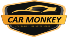 Car Monkey
