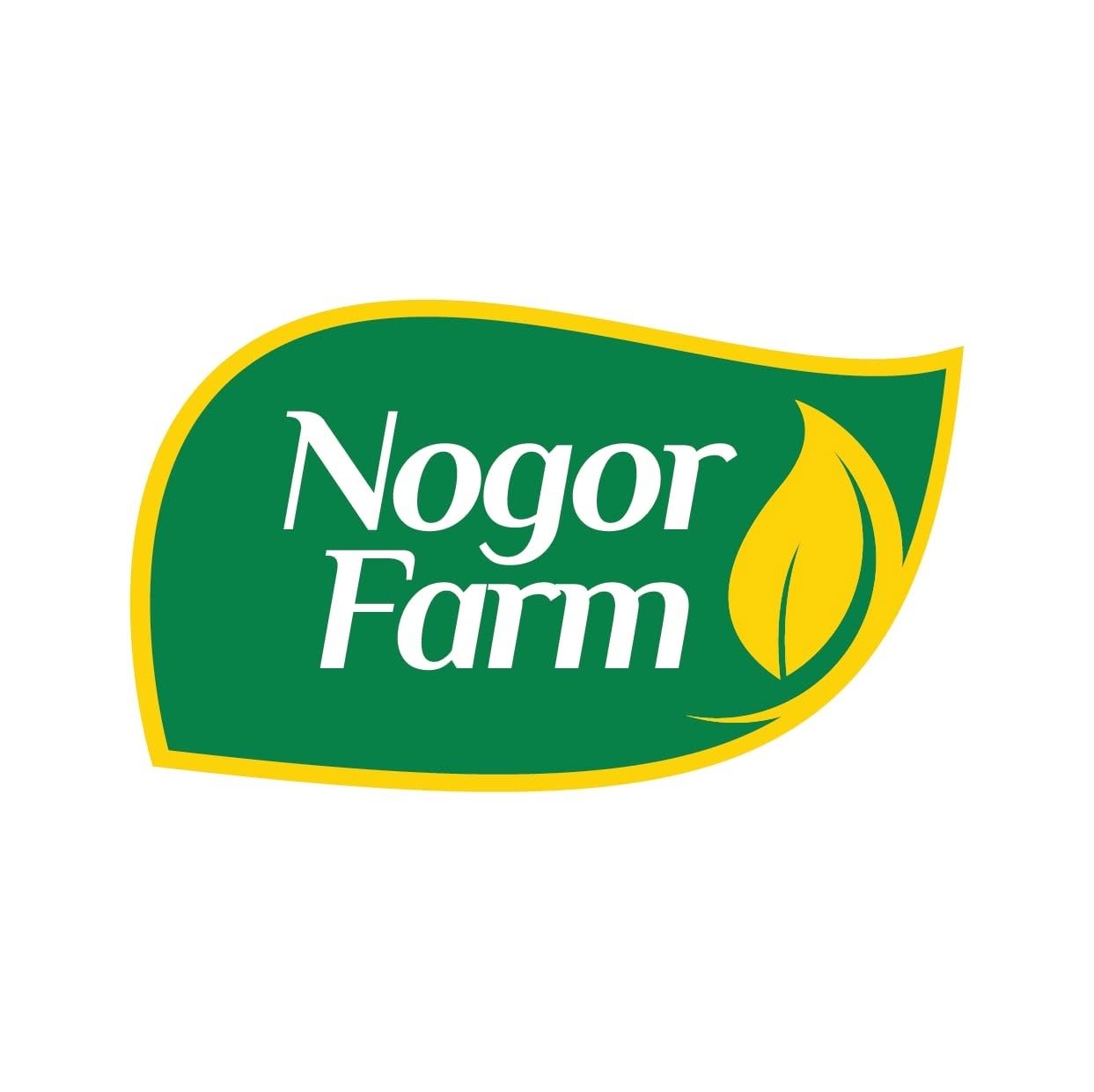 Nogor Farm