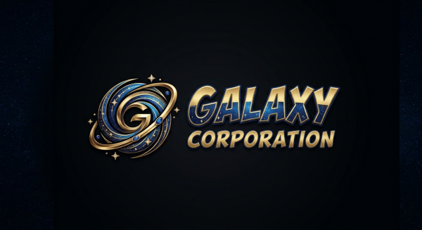 Corporation 