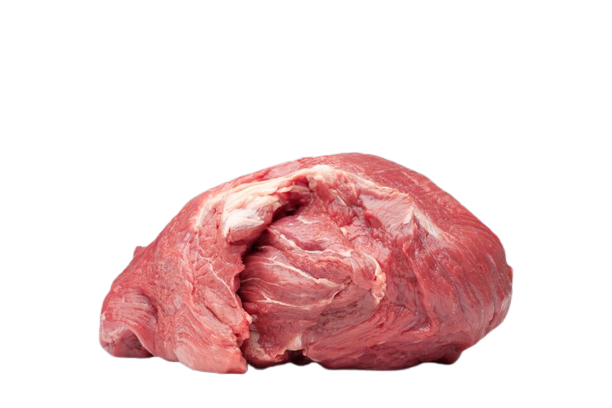 BEEF MEAT