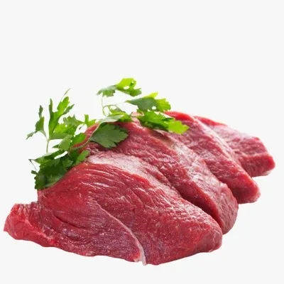 Premium Beef Boneless ± 50 gm (প্রিমিয়াম গরুর মাংস বোনলেস)