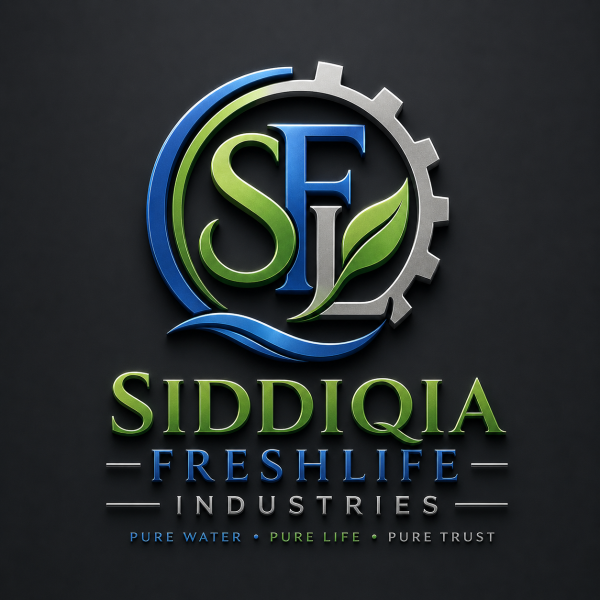Siddiqia_Enterprise 